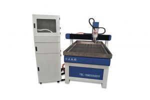 六盘水盘县玻璃雕刻机