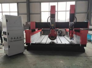 六盘水盘县锯片重型石材加工中心