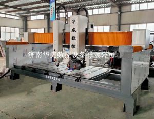 六盘水盘县岩板桥切机/石英石加工中心