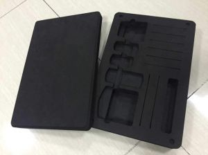六盘水盘县泡沫/橡塑样品