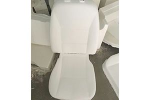 六盘水盘县五轴加工中心样品
