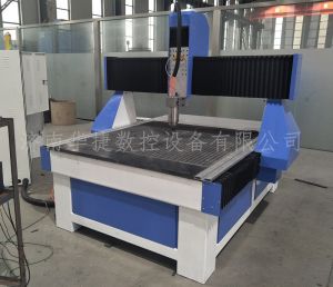 六盘水盘县新款小型木工雕刻机